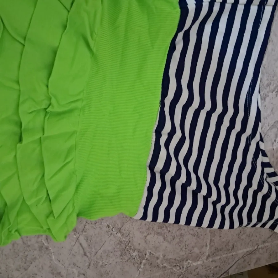 تونیک یه بند