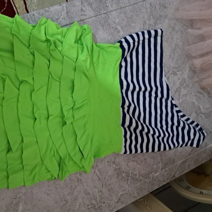 تونیک یه بند