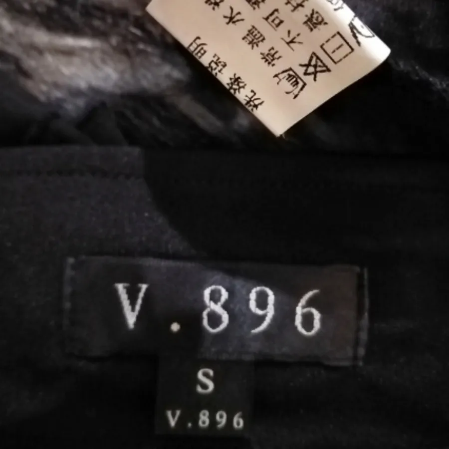 ست لباس و شلوار مجلسی