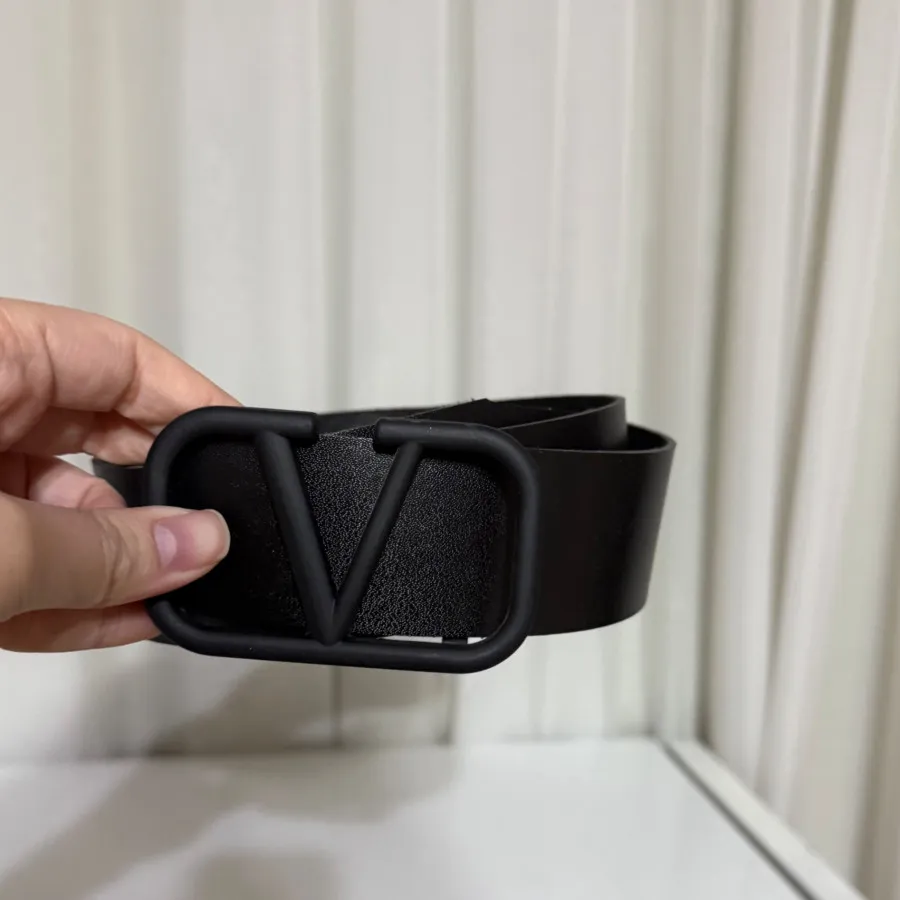 کمربند زنانه کاملا نو