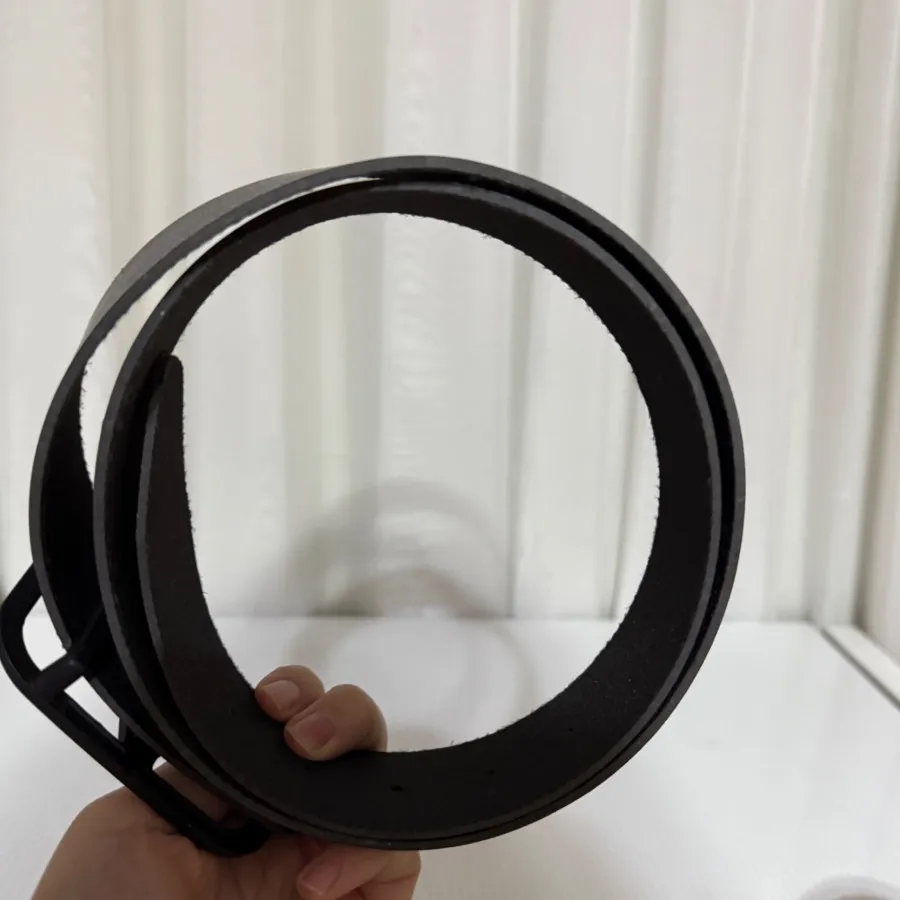 کمربند زنانه کاملا نو