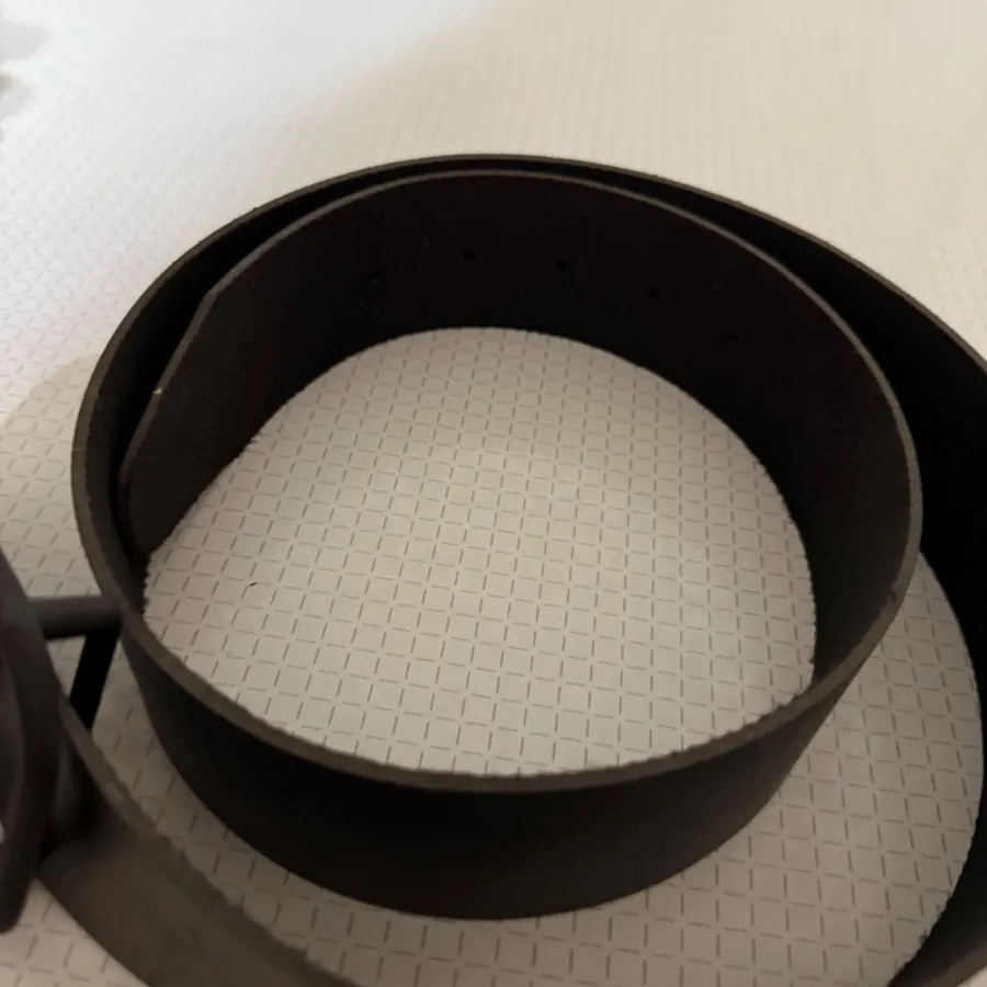 کمربند زنانه کاملا نو