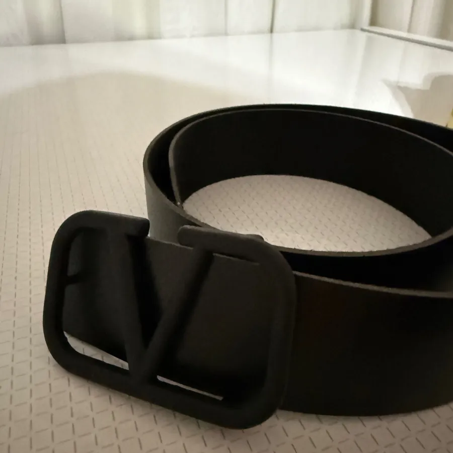 کمربند زنانه کاملا نو