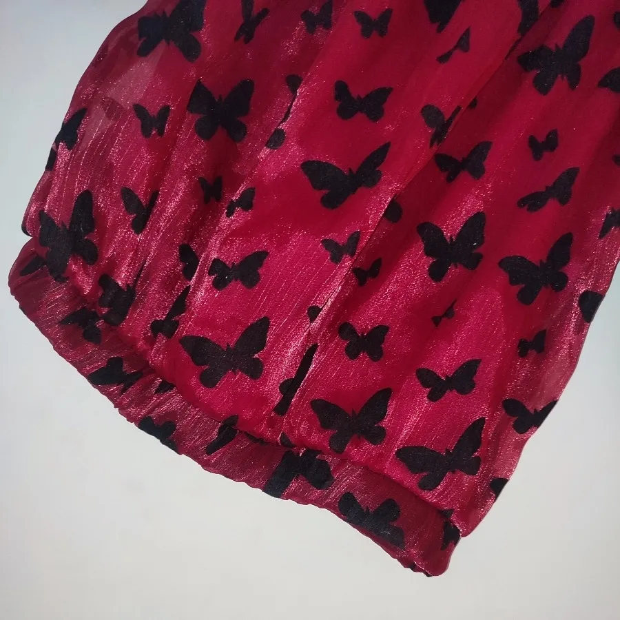 شومیز مجلسی [ یلدا ]