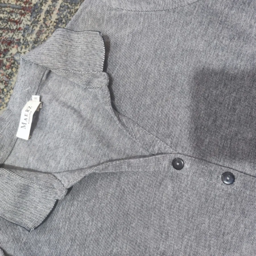 پلوشرت زنانه