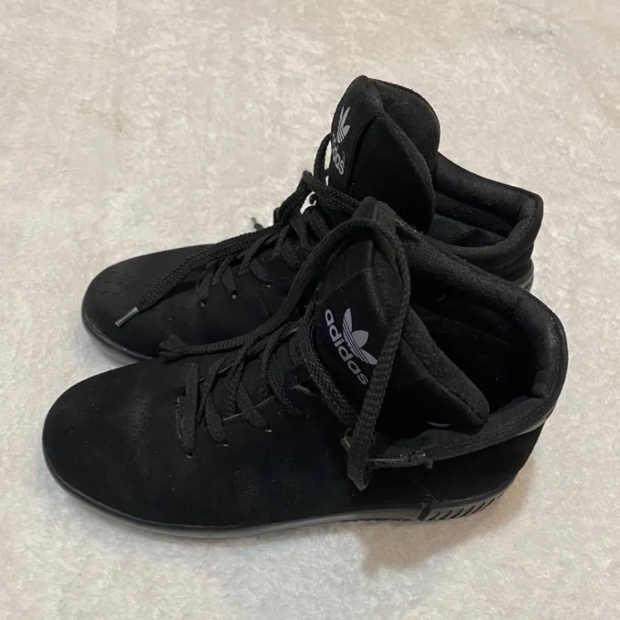 کتونی ادیداس