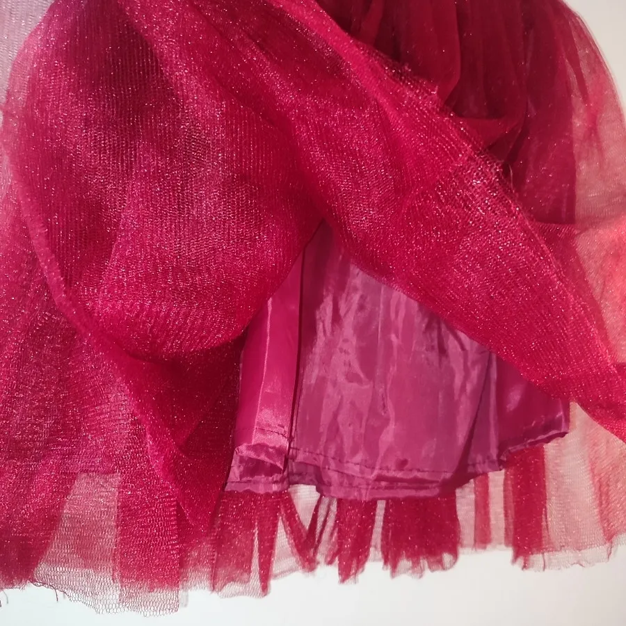 دامن مجلسی [ یلدا ]