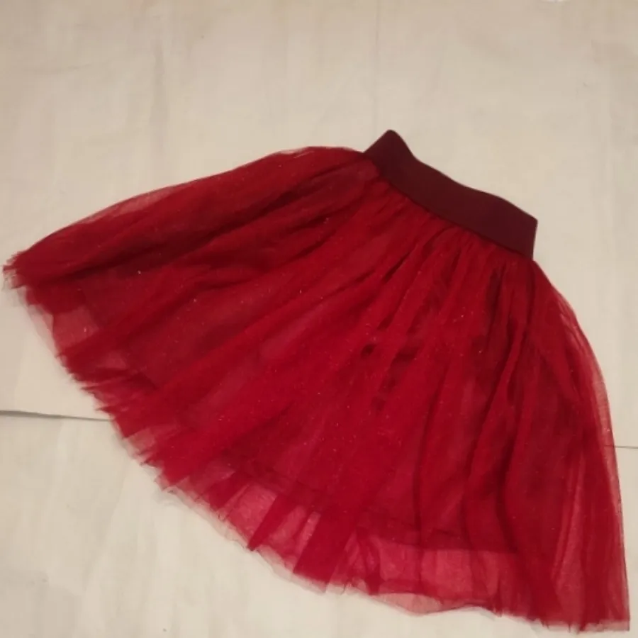 دامن مجلسی [ یلدا ]