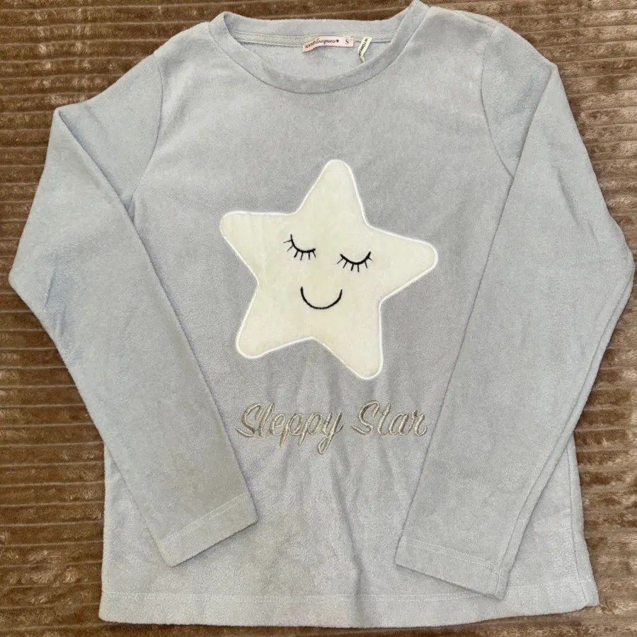 لباس خواب koton