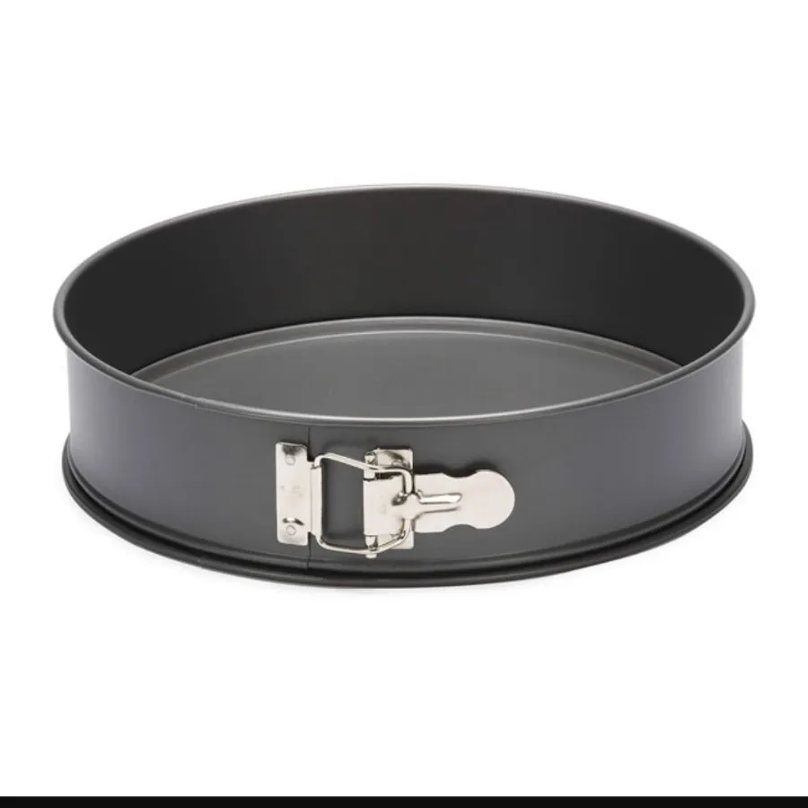 قالب کیک پزی