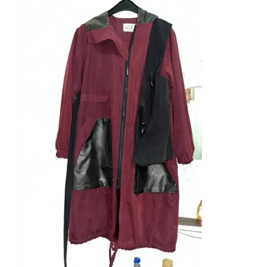 بارونی بلند