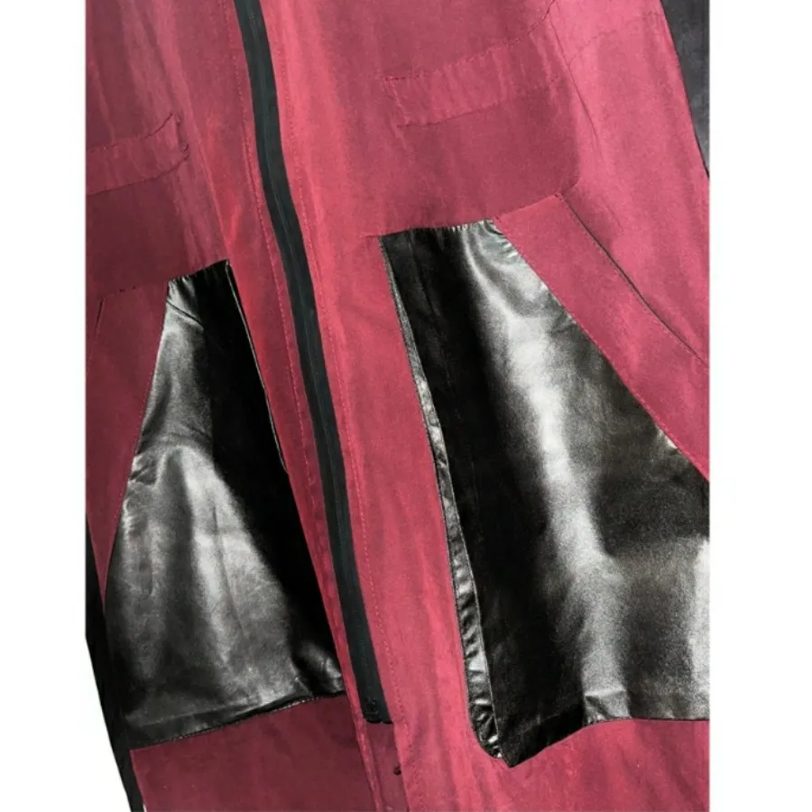 بارونی بلند