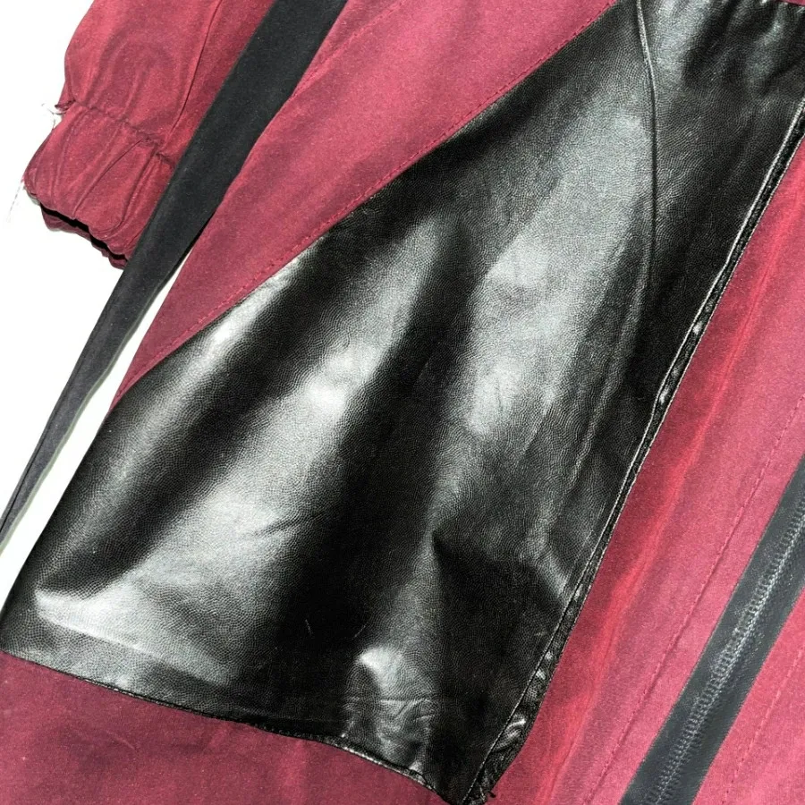 بارونی بلند