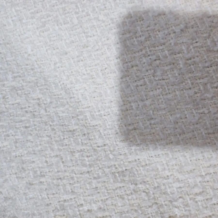 دامن شیری بافت