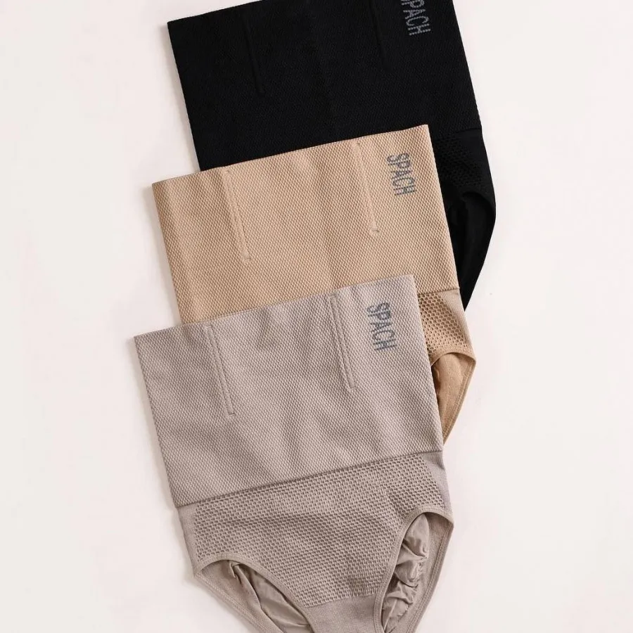 شورت گنی فنردار