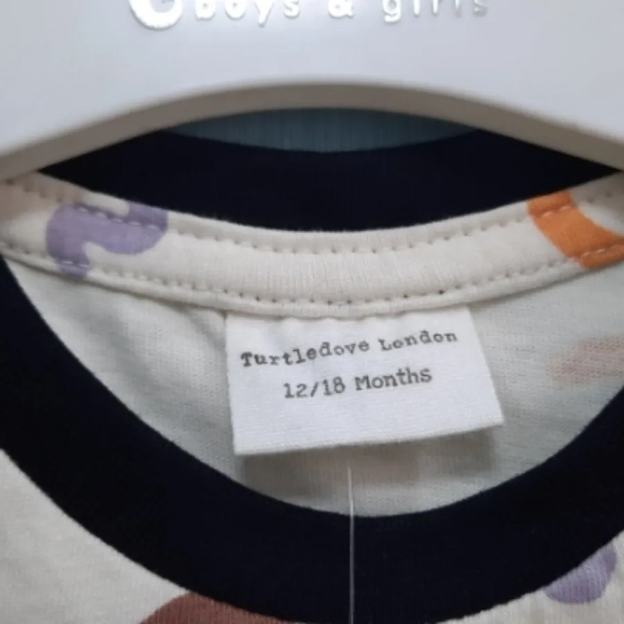 سرهمی اسپرت