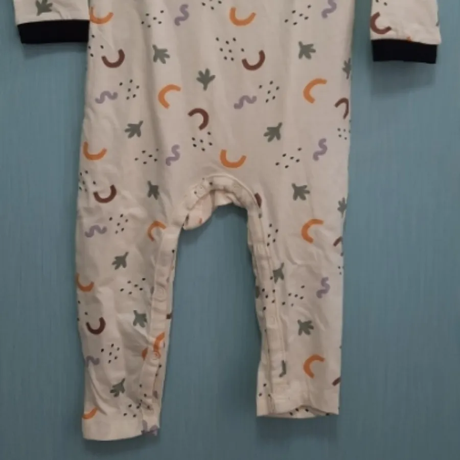 سرهمی اسپرت