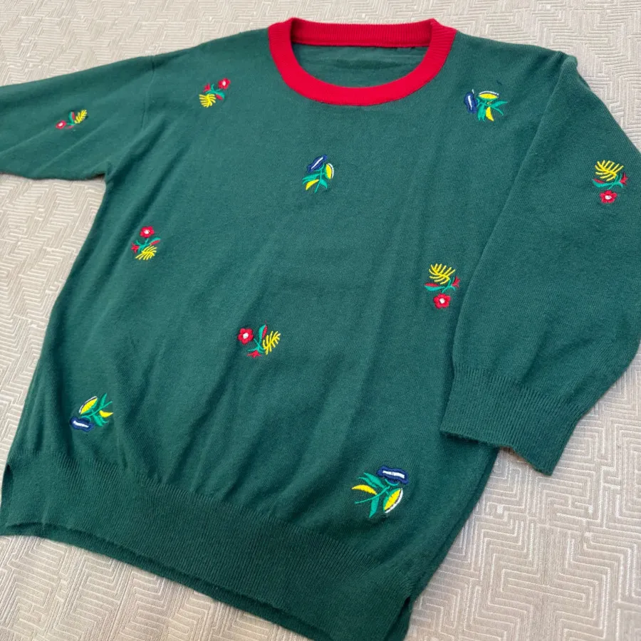 بافت دخترونه???