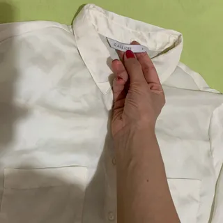 شومیز خارجی