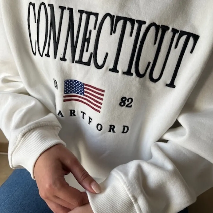 دورس وارداتی تو کُرک