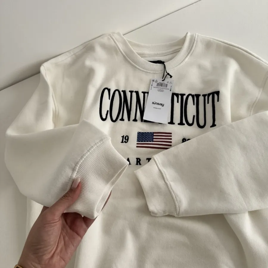 دورس وارداتی تو کُرک