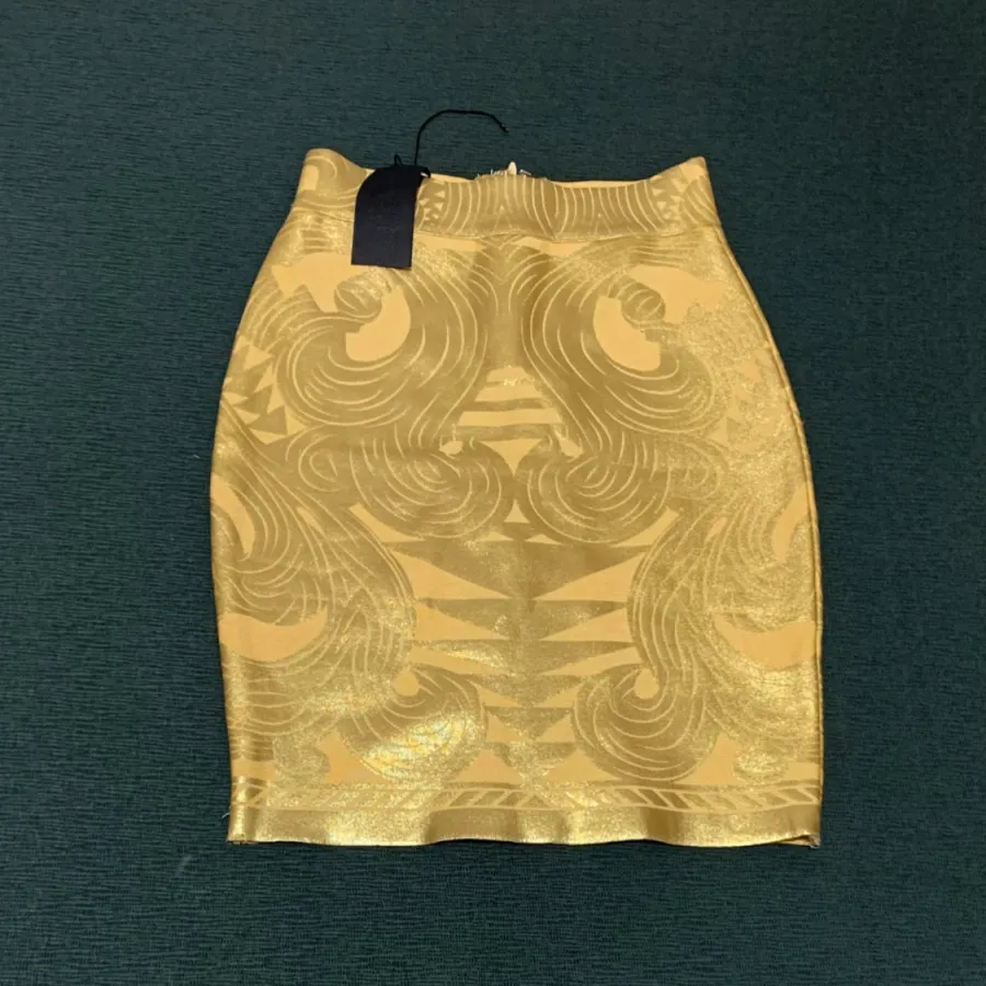 دامن مجلسی خارجی