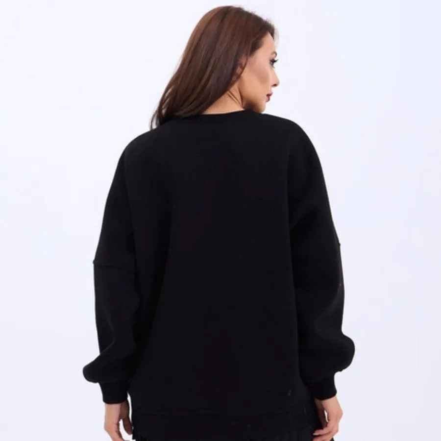 دورس وارداتی تو کرک