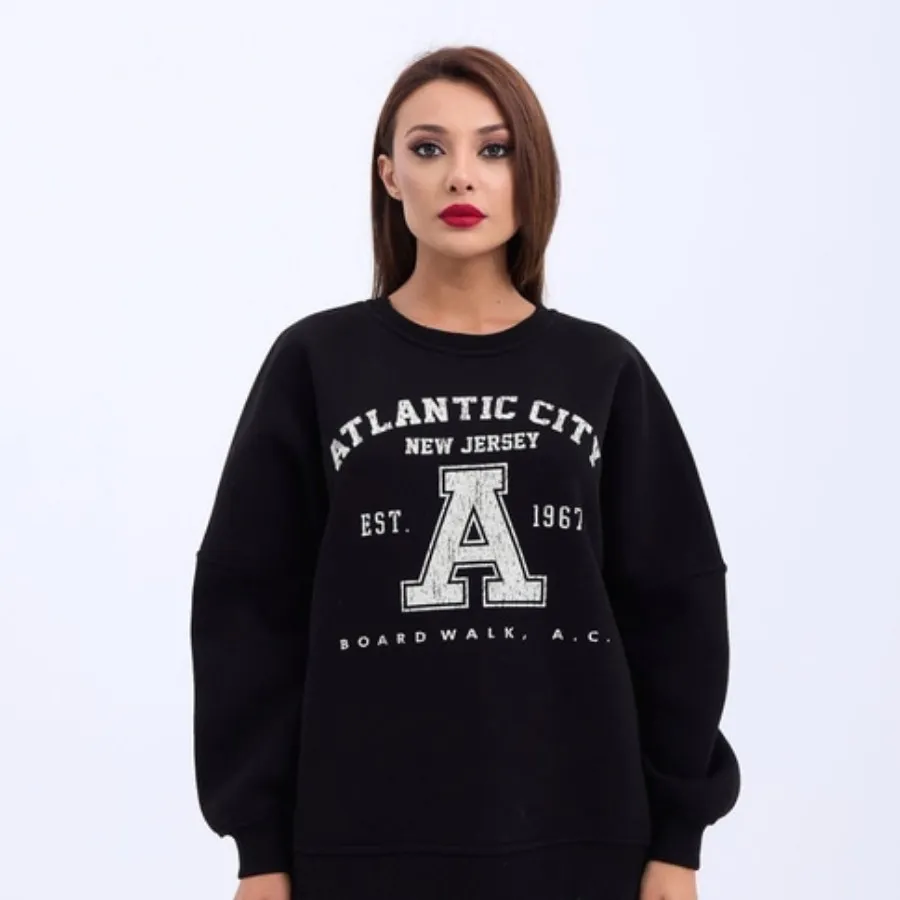 دورس وارداتی تو کرک