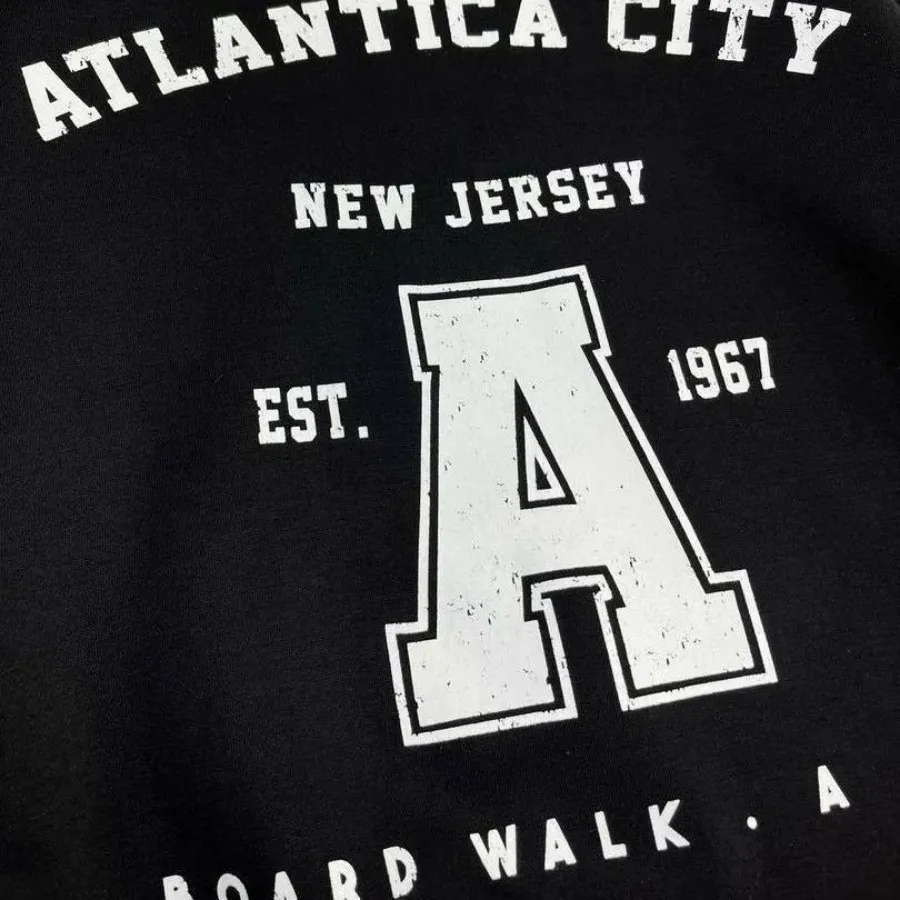 دورس وارداتی تو کرک