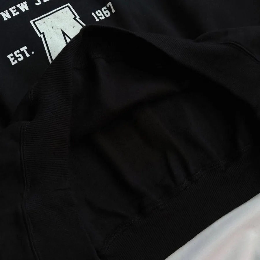 دورس وارداتی تو کرک