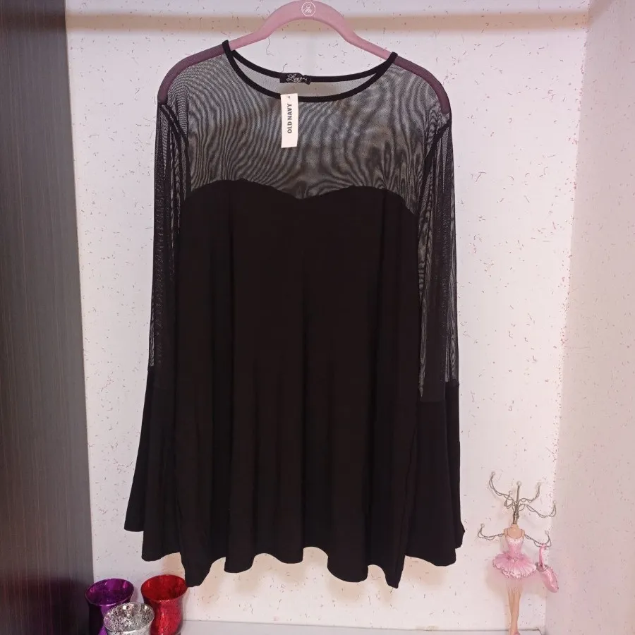 بلوز مجلسی ریون