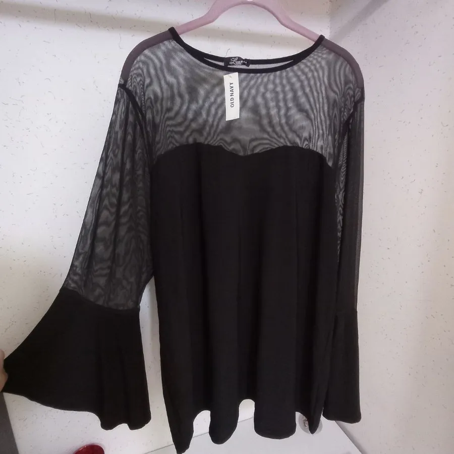 بلوز مجلسی ریون