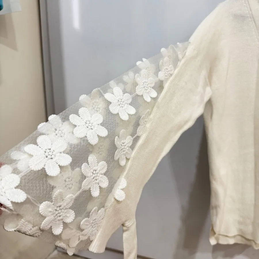 بافت اور سایز مهمانی