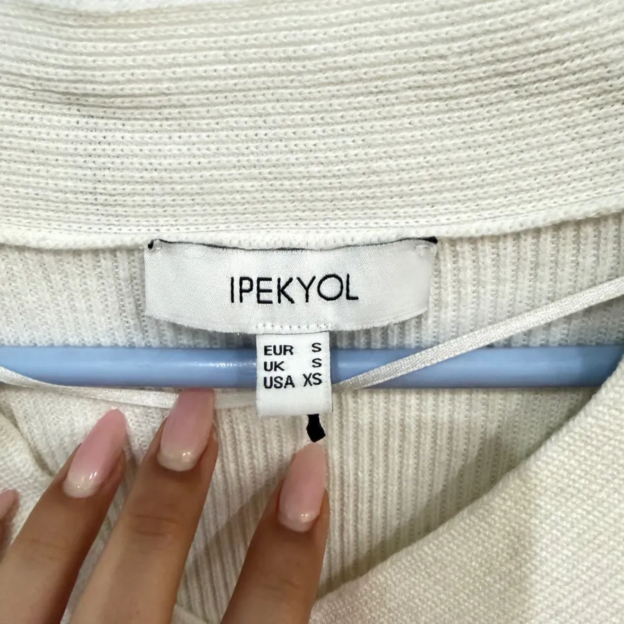 بافت اور سایز مهمانی