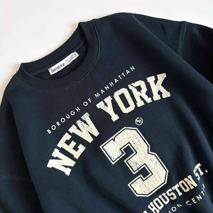 دورس تو کُرک وارداتی