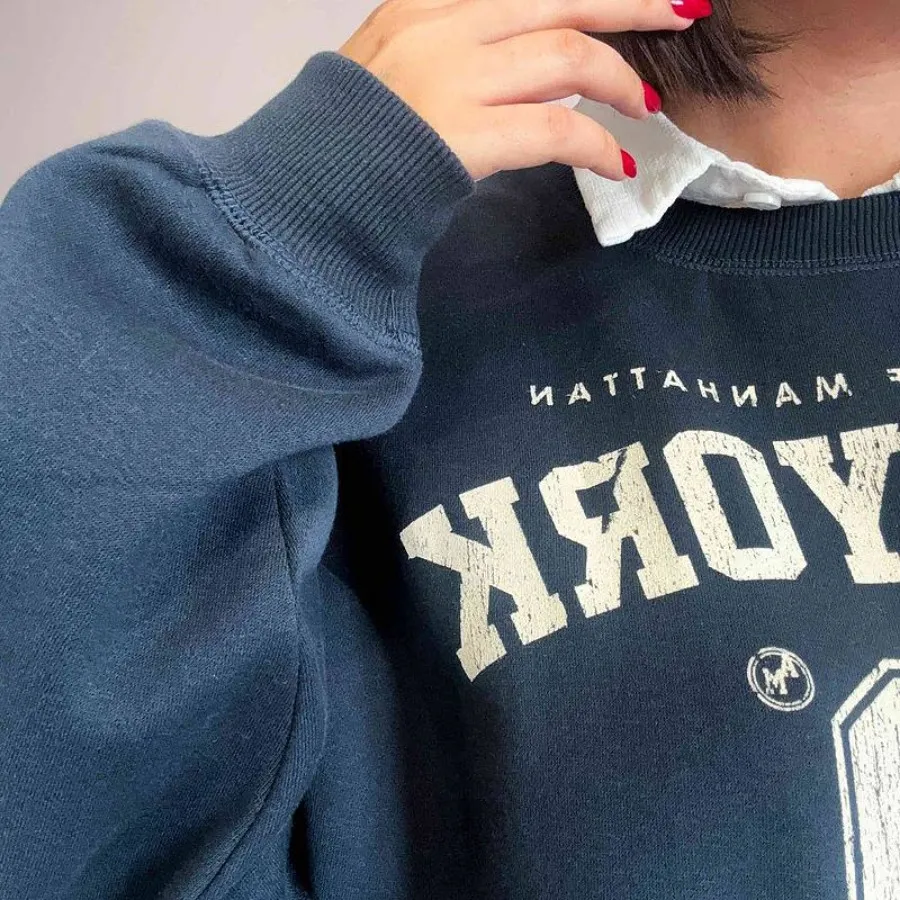 دورس تو کُرک وارداتی