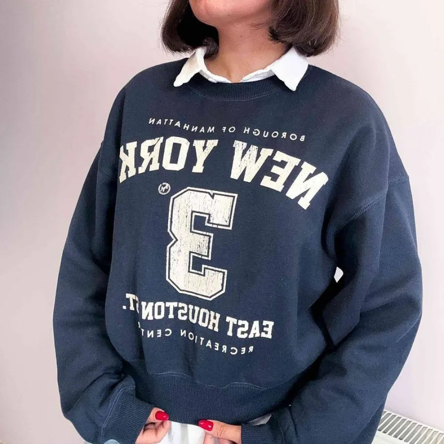 دورس تو کُرک وارداتی