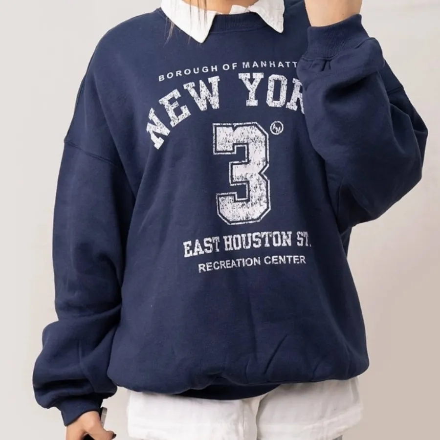 دورس تو کُرک وارداتی