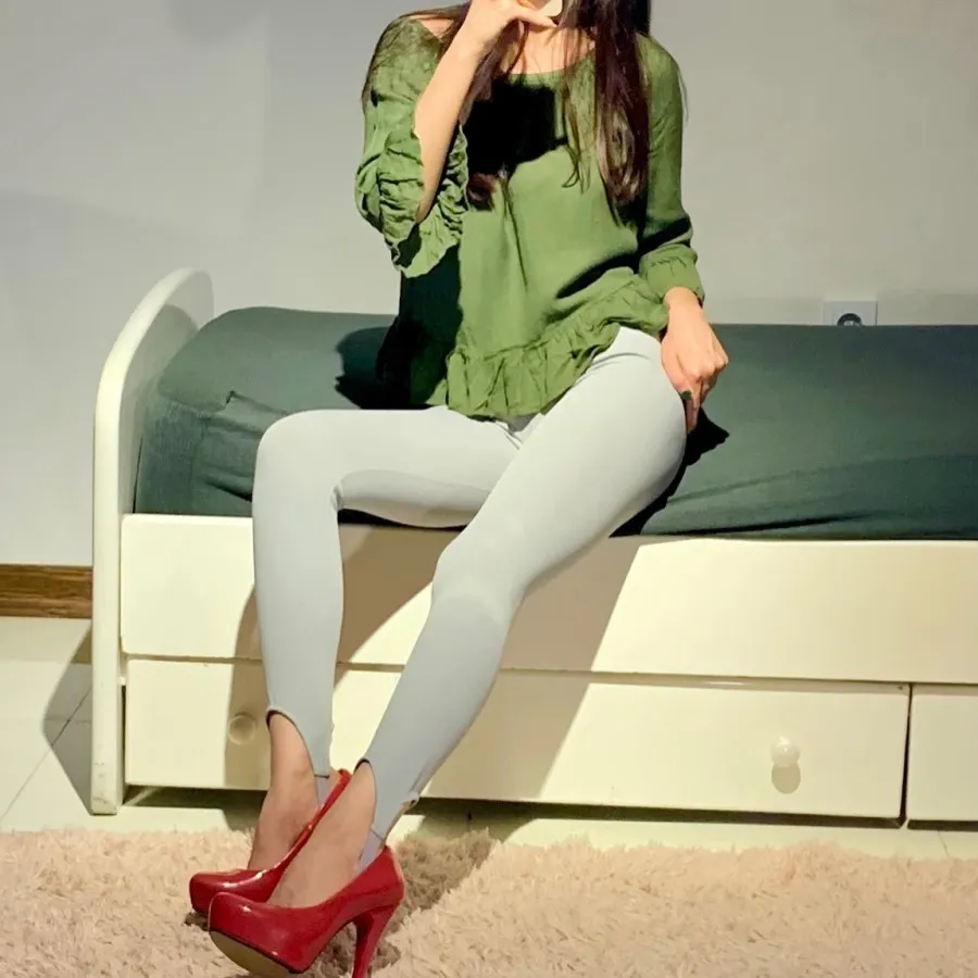 لگ رکابدار ترک