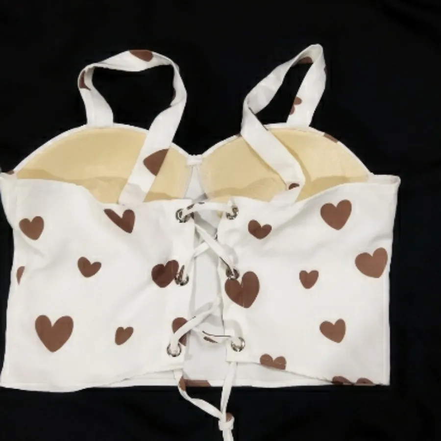 تاپ کراپ کاپدار