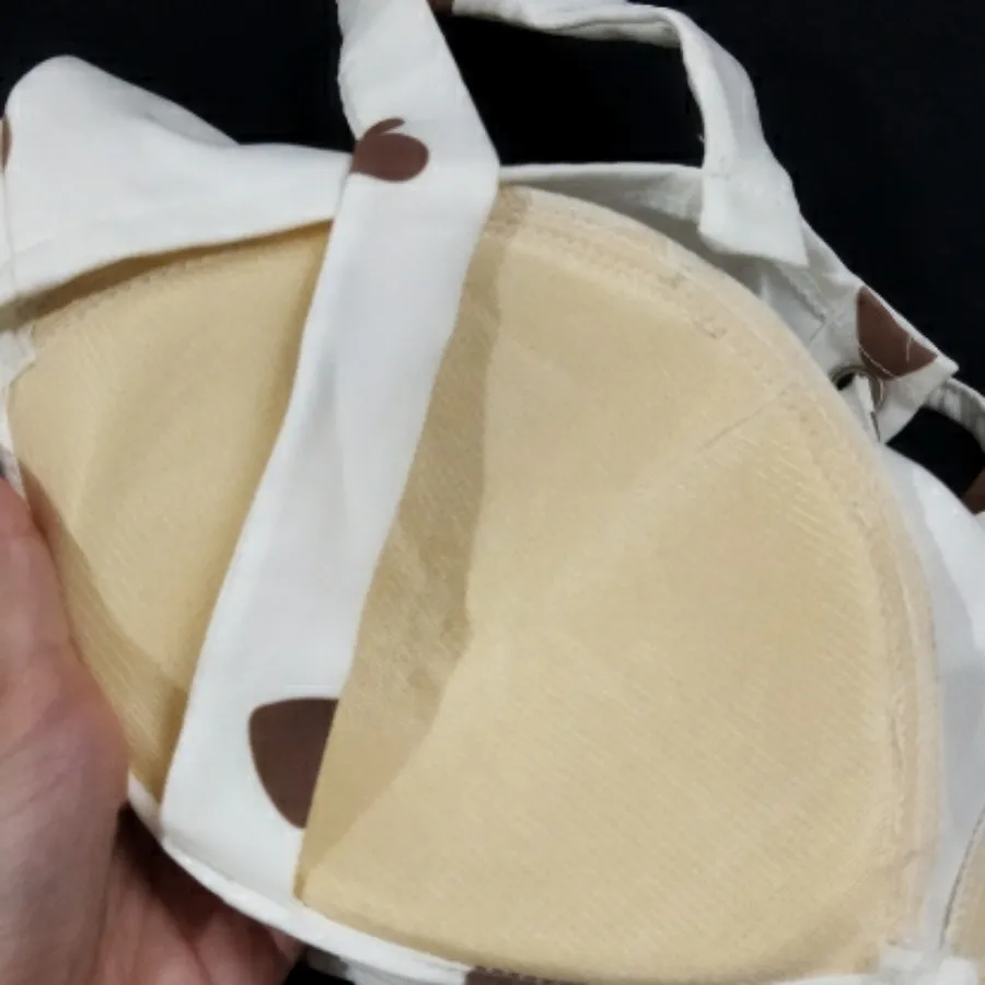 تاپ کراپ کاپدار