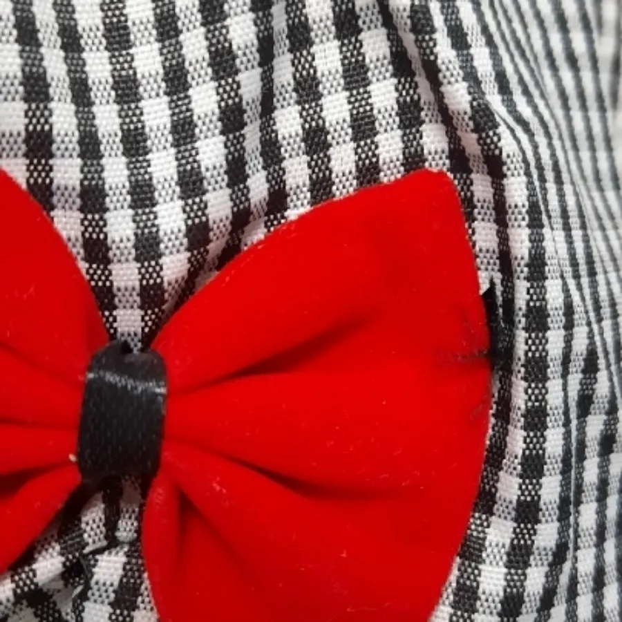 پیراهن مجلسی