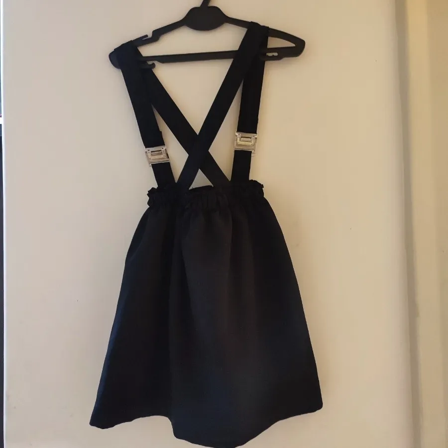 دامن ساسبندی