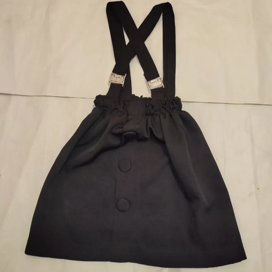 دامن ساسبندی