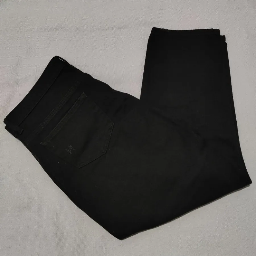 جین وارداتی شیک