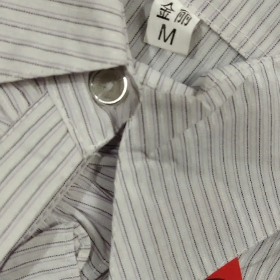 شومیز بیسیک