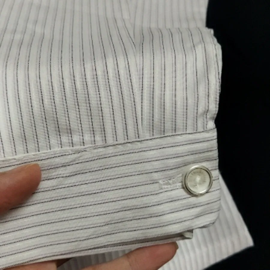 شومیز بیسیک