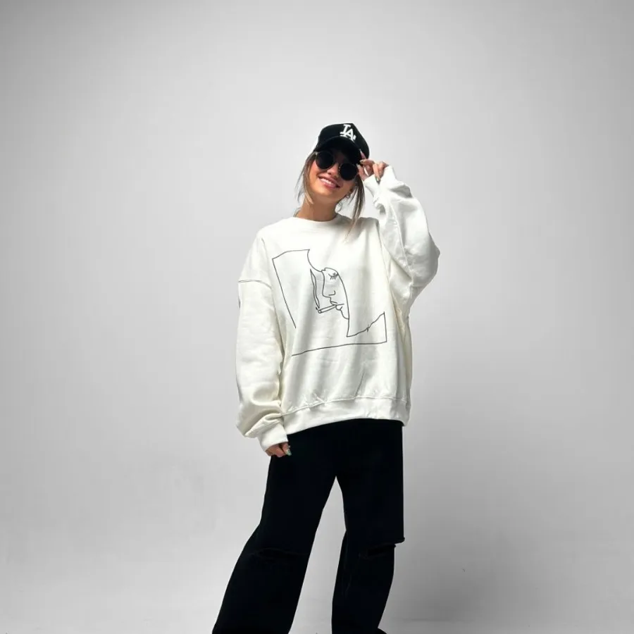 دورس اسموکینگ وارداتی