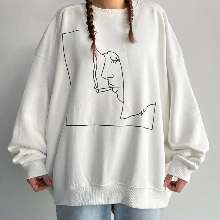 دورس اسموکینگ وارداتی