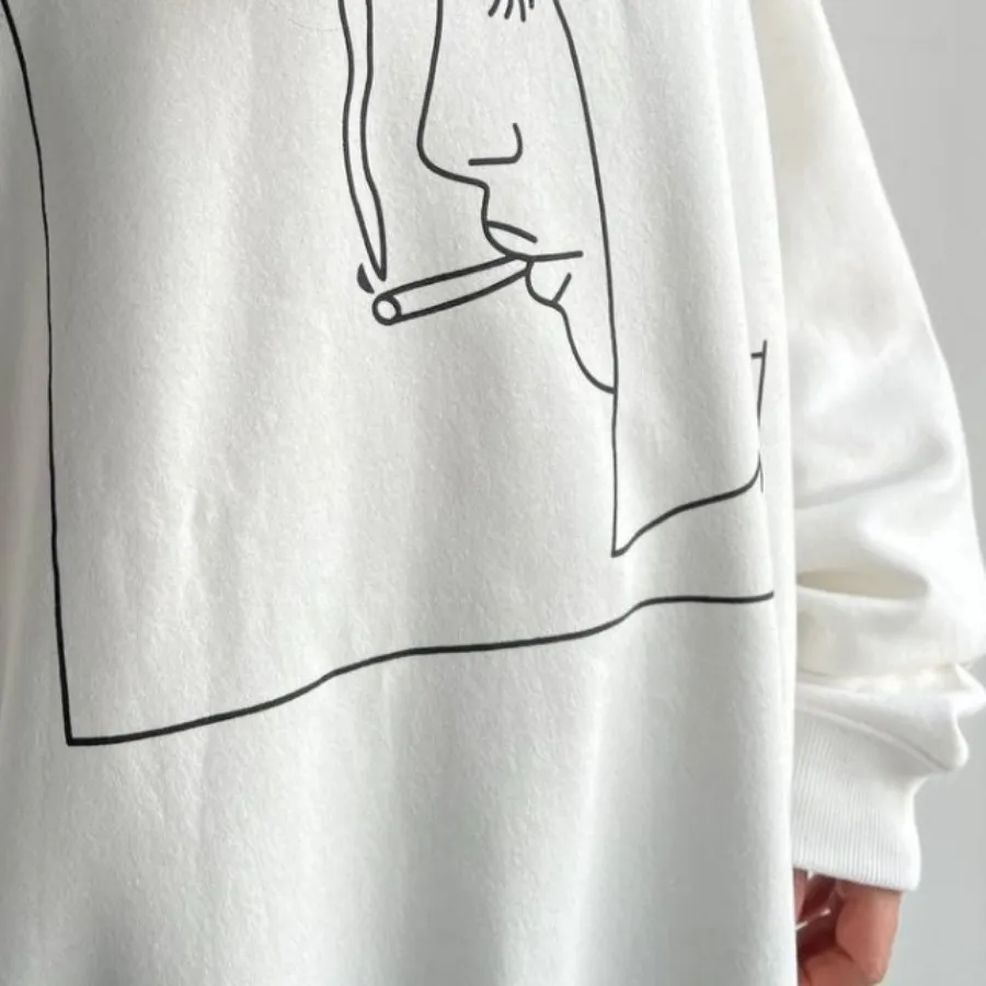 دورس اسموکینگ وارداتی